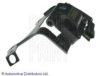 BLUE PRINT ADG01442C Ignition Coil